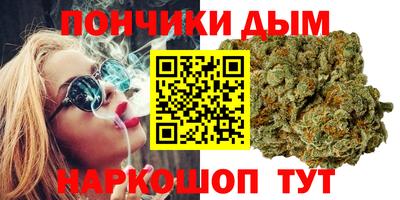 молекула духа Волжский