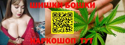 молекула духа Волжский