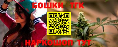 молекула духа Волжский
